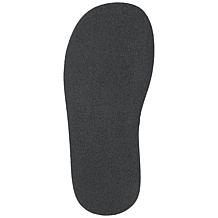 Journee Collection Womens Tru Comfort Foam Denrie Sandals