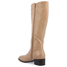 Journee Collection Womens Tru Comfort Foam Devri Boots