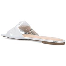 Journee Collection Womens Tru Comfort Foam Dianah Sandals