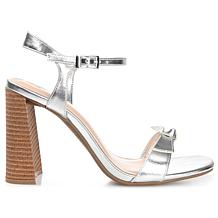 Journee Collection Womens Tru Comfort Foam Dianne Pump