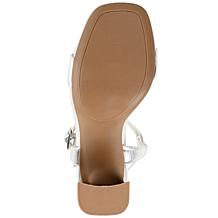 Journee Collection Womens Tru Comfort Foam Dianne Pump