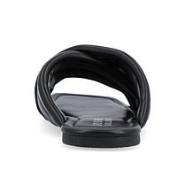 Journee Collection Women's Tru Comfort Foam Divyah Sandals