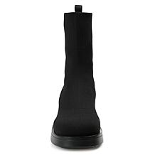Journee Collection Womens Tru Comfort Foam Ebby Bootie