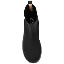 Journee Collection Womens Tru Comfort Foam Ebby Bootie