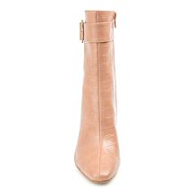 Journee Collection Women's Tru Comfort Foam Elanie Bootie