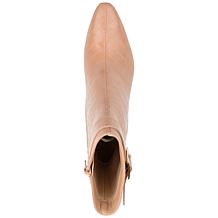 Journee Collection Women's Tru Comfort Foam Elanie Bootie