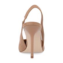 Journee Collection Womens Tru Comfort Foam Elenney Pumps
