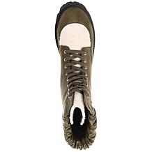 Journee Collection Womens Tru Comfort Foam Elinor Bootie