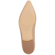 Journee Collection Womens Tru Comfort Foam Elowen Flats