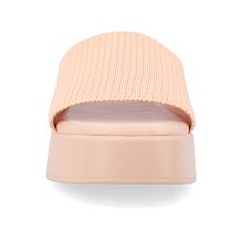 Journee Collection Womens Tru Comfort Foam Emani Sandal