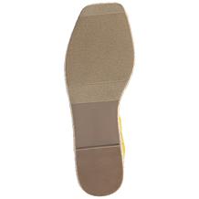 Journee Collection Women's Tru Comfort Foam Emelie Sandal