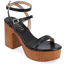 Journee Collection Women's Tru Comfort Foam Emerynn Sandals