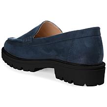 Journee Collection Women's Tru Comfort Foam Erika Flat