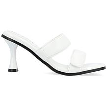 Journee Collection Womens Tru Comfort Foam Essey Pump