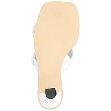 Journee Collection Womens Tru Comfort Foam Essey Pump