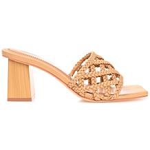 Journee Collection Womens Tru Comfort Foam Evvie Pump