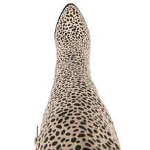 Journee Collection Womens Tru Comfort Foam Extra Wide Calf Kyllie Boot