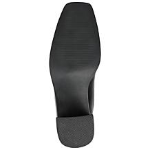 Journee Collection Womens Tru Comfort Foam Extra Wide Calf Winny Boot