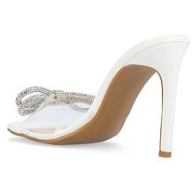 Journee Collection Womens Tru Comfort Foam Fenella Pumps