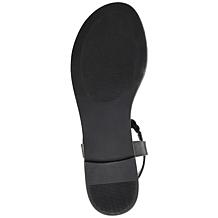 Journee Collection Women's Tru Comfort Foam Genevive Sandal