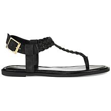 Journee Collection Women's Tru Comfort Foam Genevive Sandal