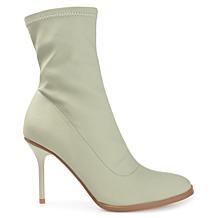 Journee Collection Womens Tru Comfort Foam Gizzel Bootie
