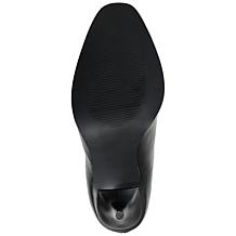 Journee Collection Womens Tru Comfort Foam Gizzel Bootie
