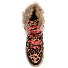 Journee Collection Women's Tru Comfort Foam™ Glacier Winter Boot