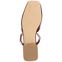 Journee Collection Womens Tru Comfort Foam Gretchenn Flats