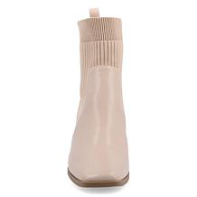 Journee Collection Womens Tru Comfort Foam Harlowe Booties