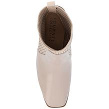 Journee Collection Womens Tru Comfort Foam Harlowe Booties