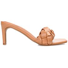 Journee Collection Womens Tru Comfort Foam Hattie Pump