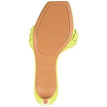 Journee Collection Womens Tru Comfort Foam Hattie Pump