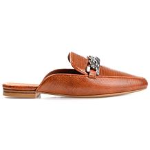 Journee Collection Women's Tru Comfort Foam Hazina Mule