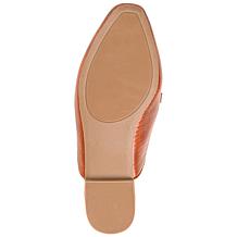 Journee Collection Women's Tru Comfort Foam Hazina Mule