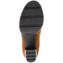 Journee Collection Womens Tru Comfort Foam Islana Bootie