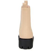 Journee Collection Women's Tru Comfort Foam Ivette Bootie