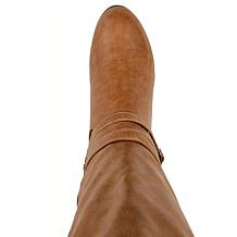 Journee Collection Women's Tru Comfort Foam Ivie Boot