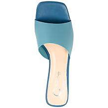 Journee Collection Womens Tru Comfort Foam Jaydin Pump