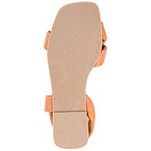 Journee Collection Womens Tru Comfort Foam Jaymie Sandal