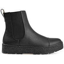 Journee Collection Womens Tru Comfort Foam Jenie Bootie