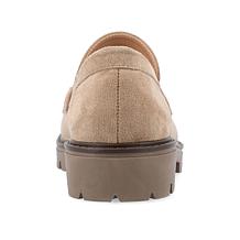 Journee Collection Womens Tru Comfort Foam Jessamey Flats