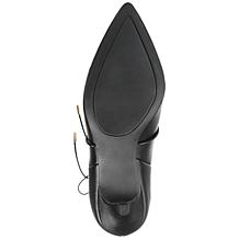 Journee Collection Womens Tru Comfort Foam Kaavia Boot