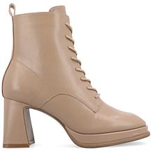 Journee Collection Womens Tru Comfort Foam Kalindi Booties