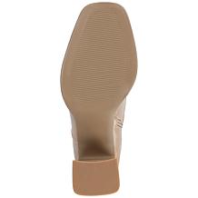 Journee Collection Womens Tru Comfort Foam Kalindi Booties