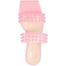 Journee Collection Womens Tru Comfort Foam Katari Sandal