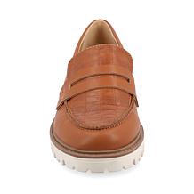 Journee Collection Womens Tru Comfort Foam Kenly Flat