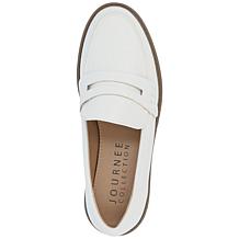 Journee Collection Womens Tru Comfort Foam Kenly Flat