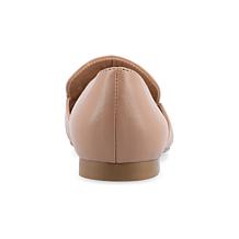 Journee Collection Womens Tru Comfort Foam Kennza Flats