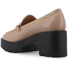 Journee Collection Womens Tru Comfort Foam Kezziah Pumps